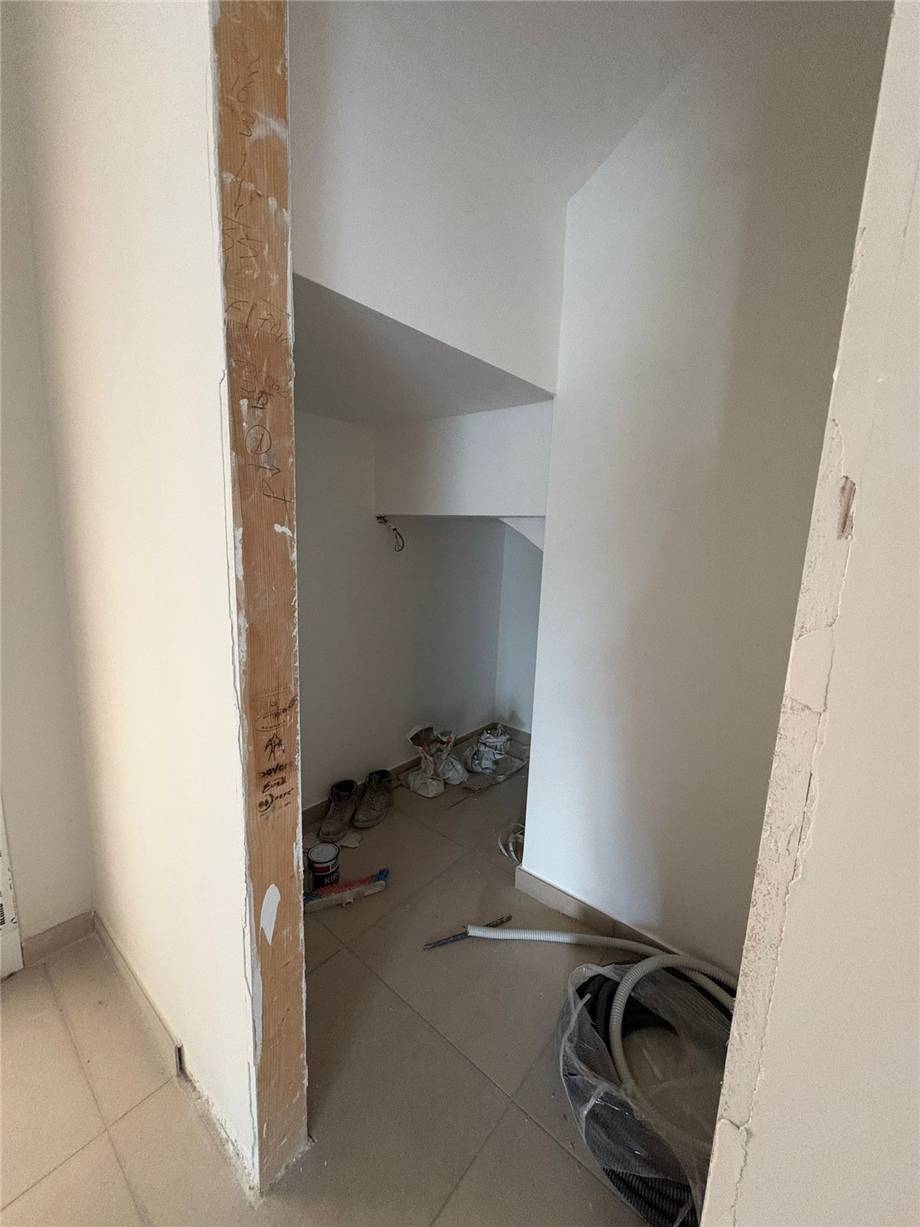 For sale Two-family villa Altavilla Milicia AltavillaM. Lido Sporting #AM65 n.6