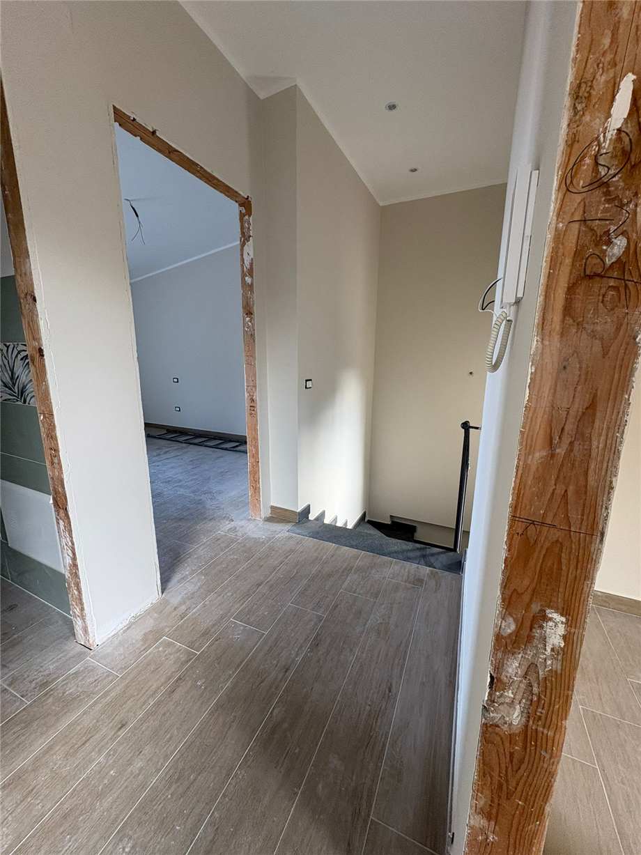 For sale Two-family villa Altavilla Milicia AltavillaM. Lido Sporting #AM65 n.7