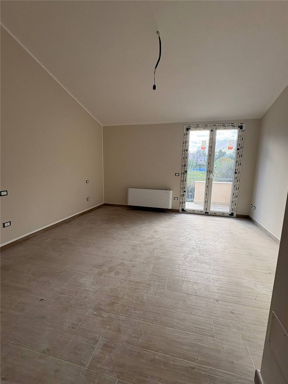 For sale Two-family villa Altavilla Milicia AltavillaM. Lido Sporting #AM65 n.8