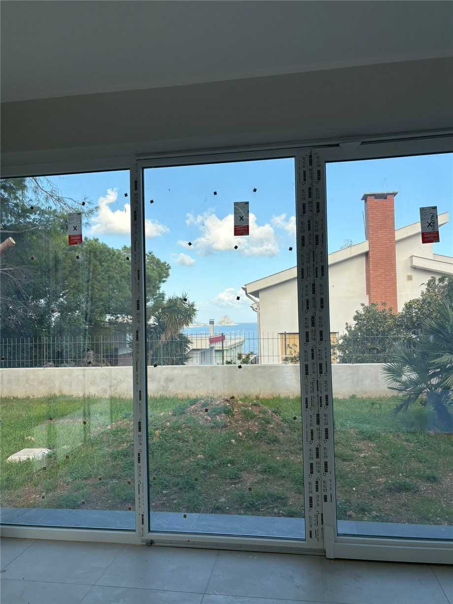 For sale Two-family villa Altavilla Milicia AltavillaM. Lido Sporting #AM65 n.9