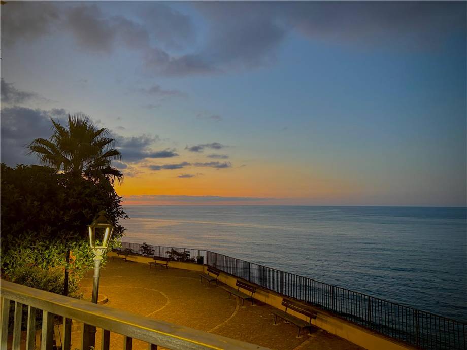 Venta Appartamento Pollina Finale di Pollina #Po2 n.1