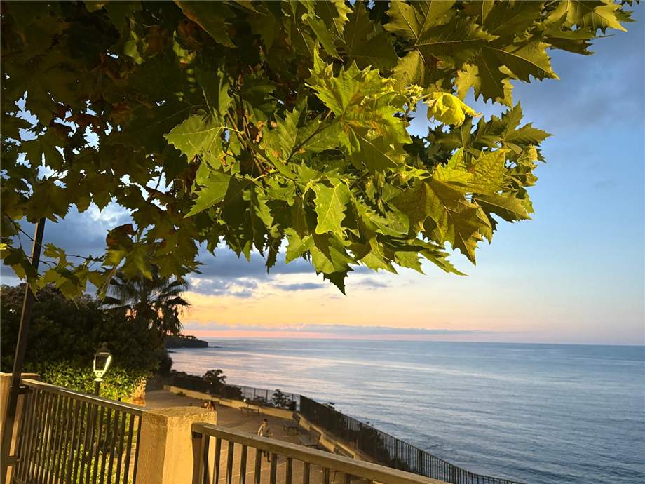 Venta Appartamento Pollina Finale di Pollina #Po2 n.2