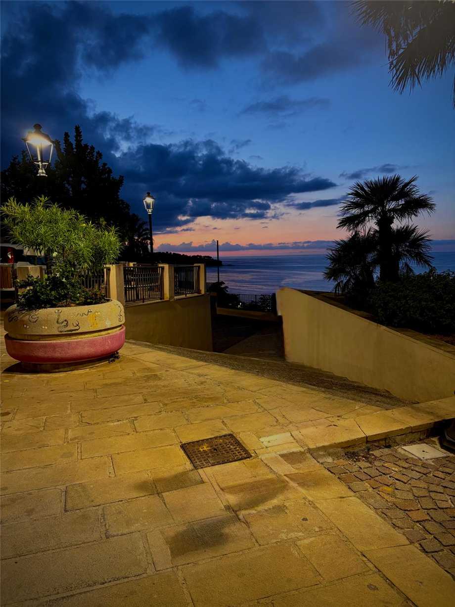 Venta Appartamento Pollina Finale di Pollina #Po2 n.3