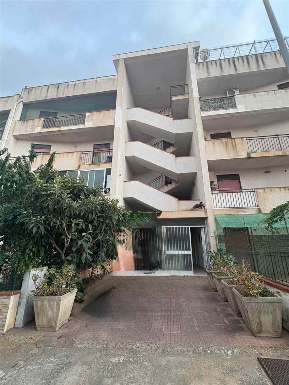 Venta Appartamento Pollina Finale di Pollina #Po2 n.4