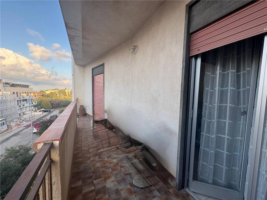 Venta Appartamento Pollina Finale di Pollina #Po2 n.5