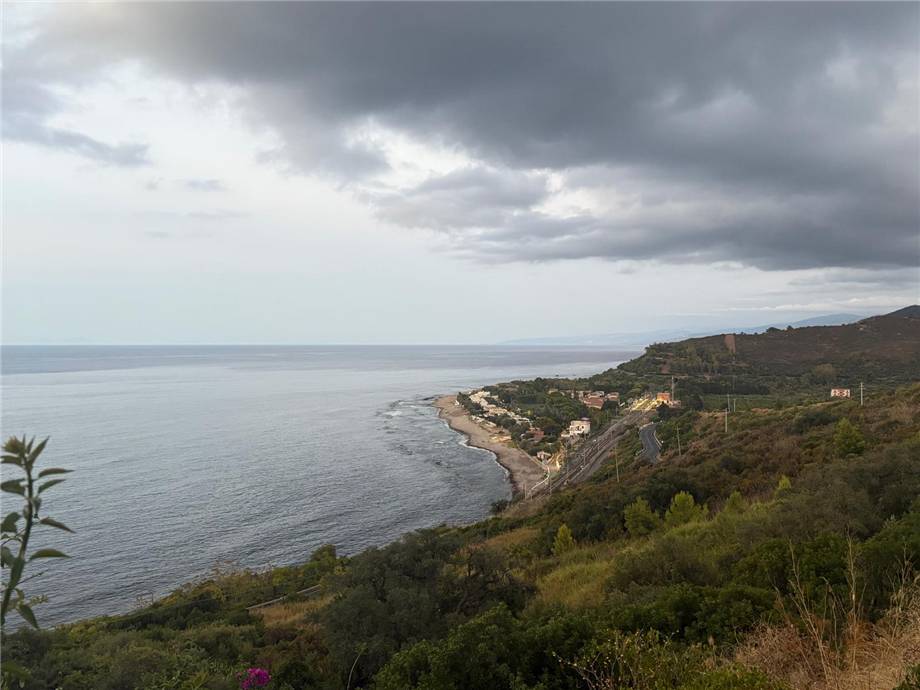 Venta Appartamento Pollina Finale di Pollina #Po2 n.8