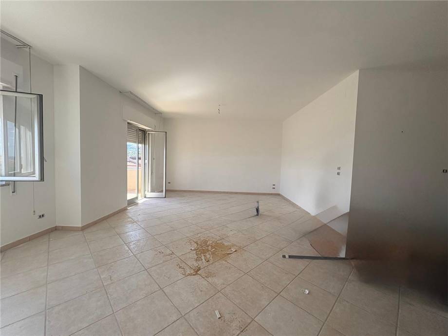 To rent Apartment Casteldaccia  #CA571 n.2