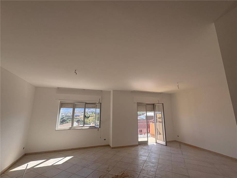 To rent Apartment Casteldaccia  #CA571 n.3