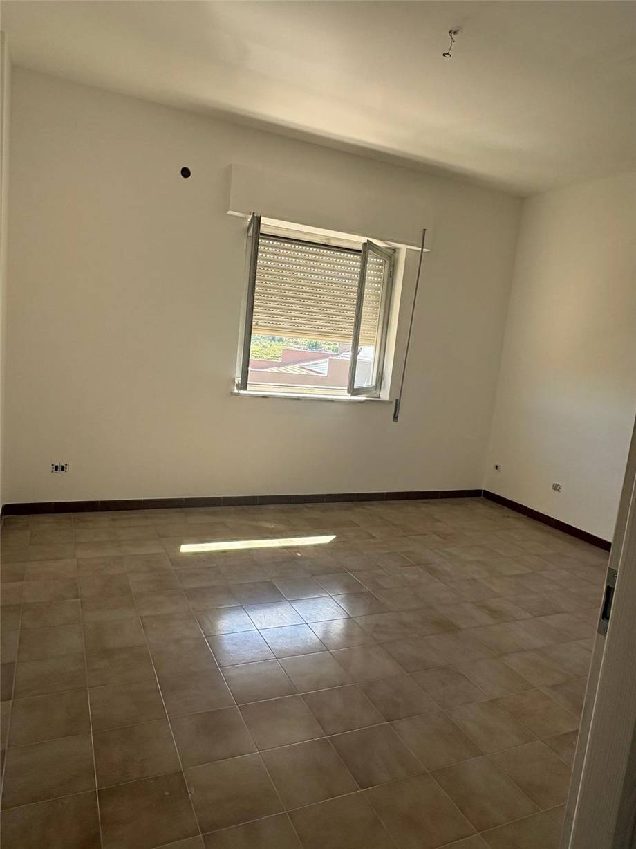 To rent Apartment Casteldaccia  #CA571 n.4