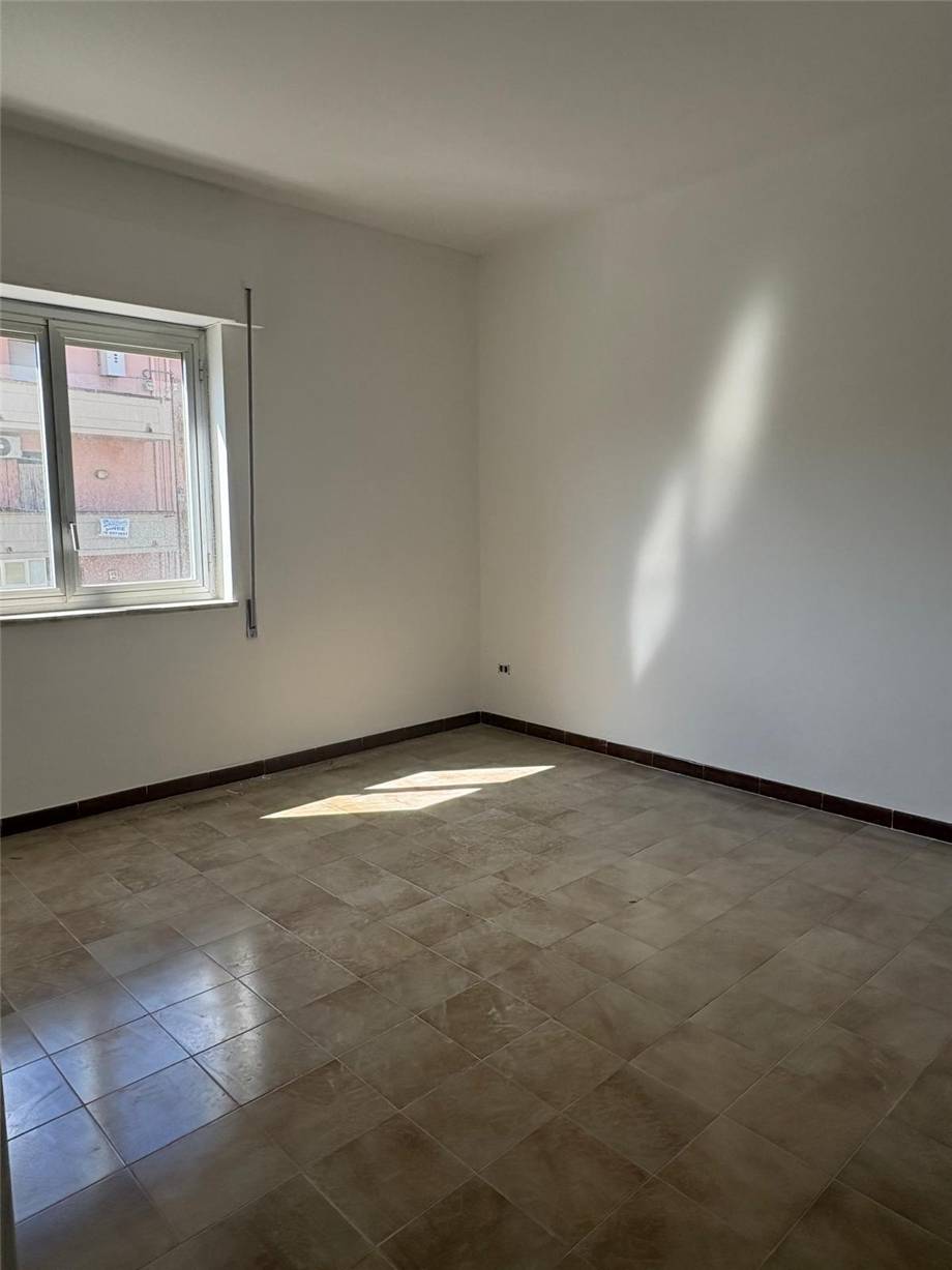 To rent Apartment Casteldaccia  #CA571 n.5
