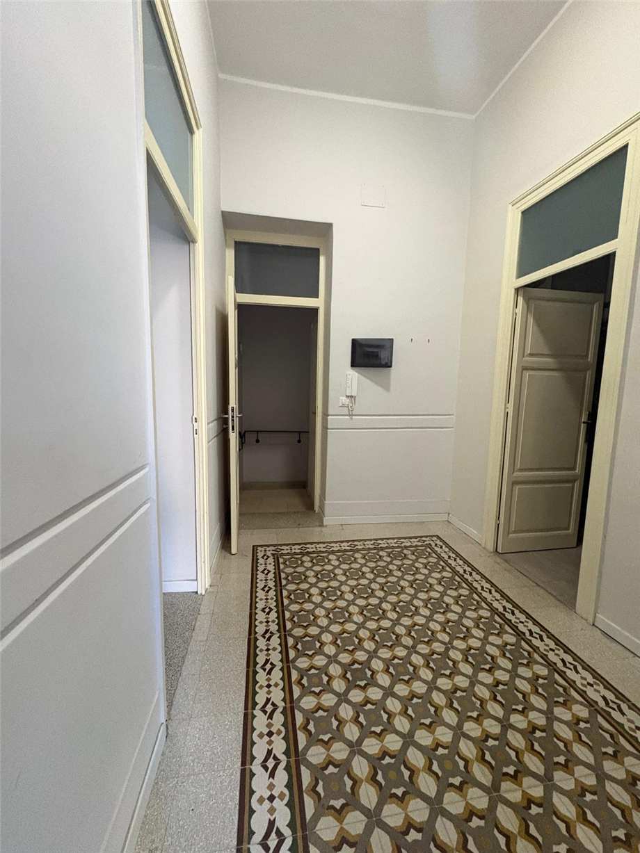 Affitto Appartamento Casteldaccia Via Lungarini #CA572 n.2