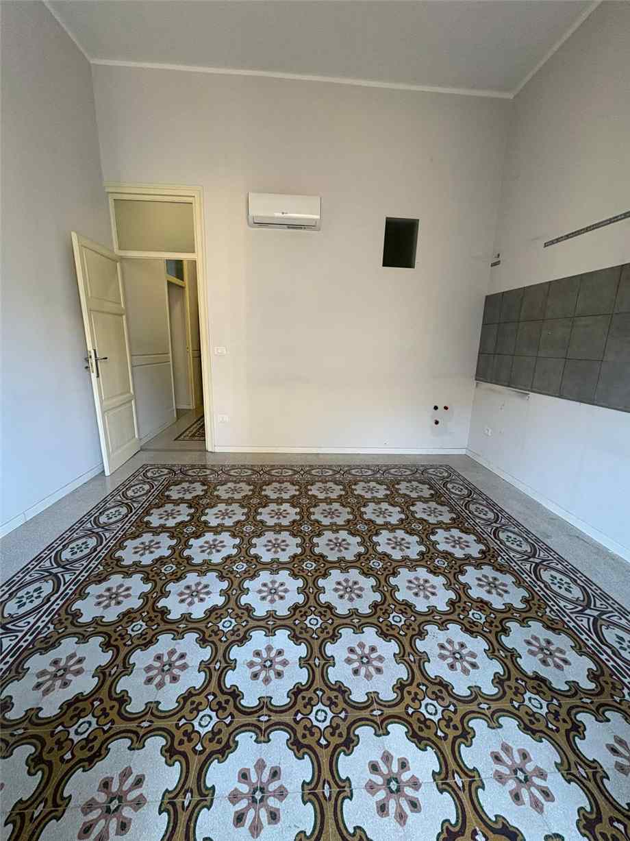 Affitto Appartamento Casteldaccia Via Lungarini #CA572 n.3