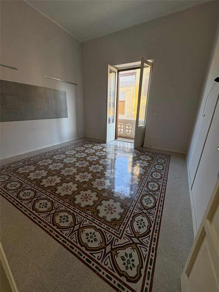 Affitto Appartamento Casteldaccia Via Lungarini #CA572 n.4