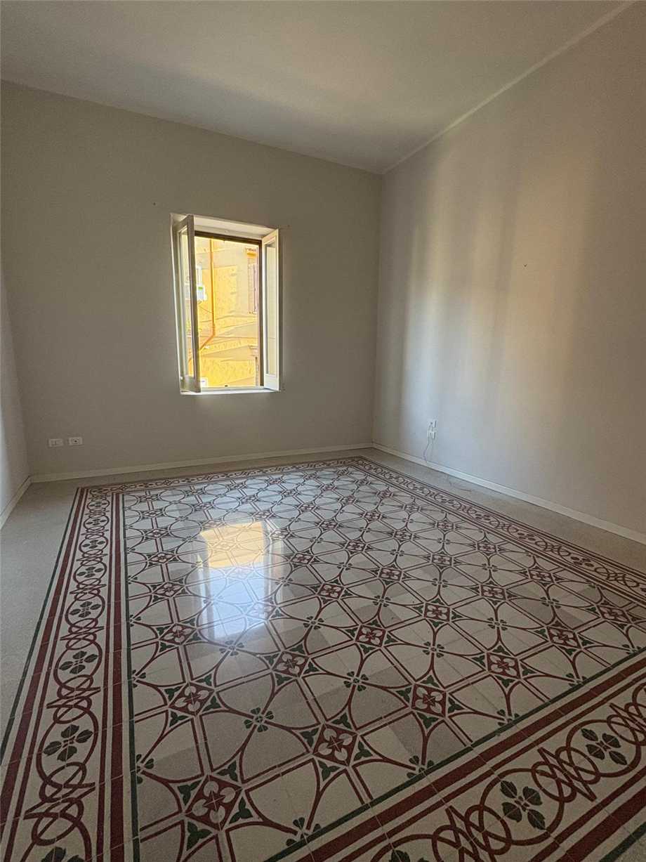 Affitto Appartamento Casteldaccia Via Lungarini #CA572 n.5