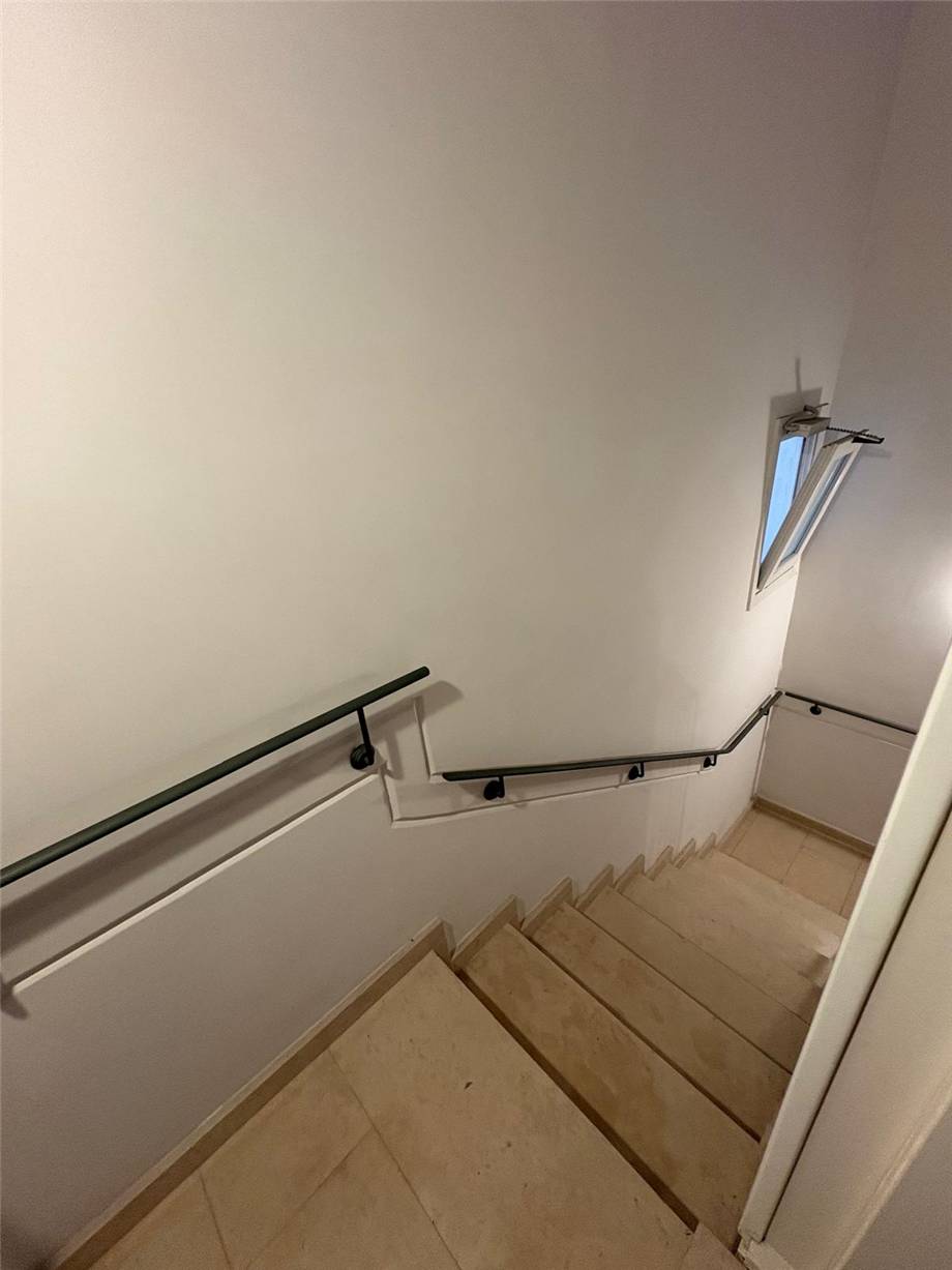 Affitto Appartamento Casteldaccia Via Lungarini #CA572 n.6