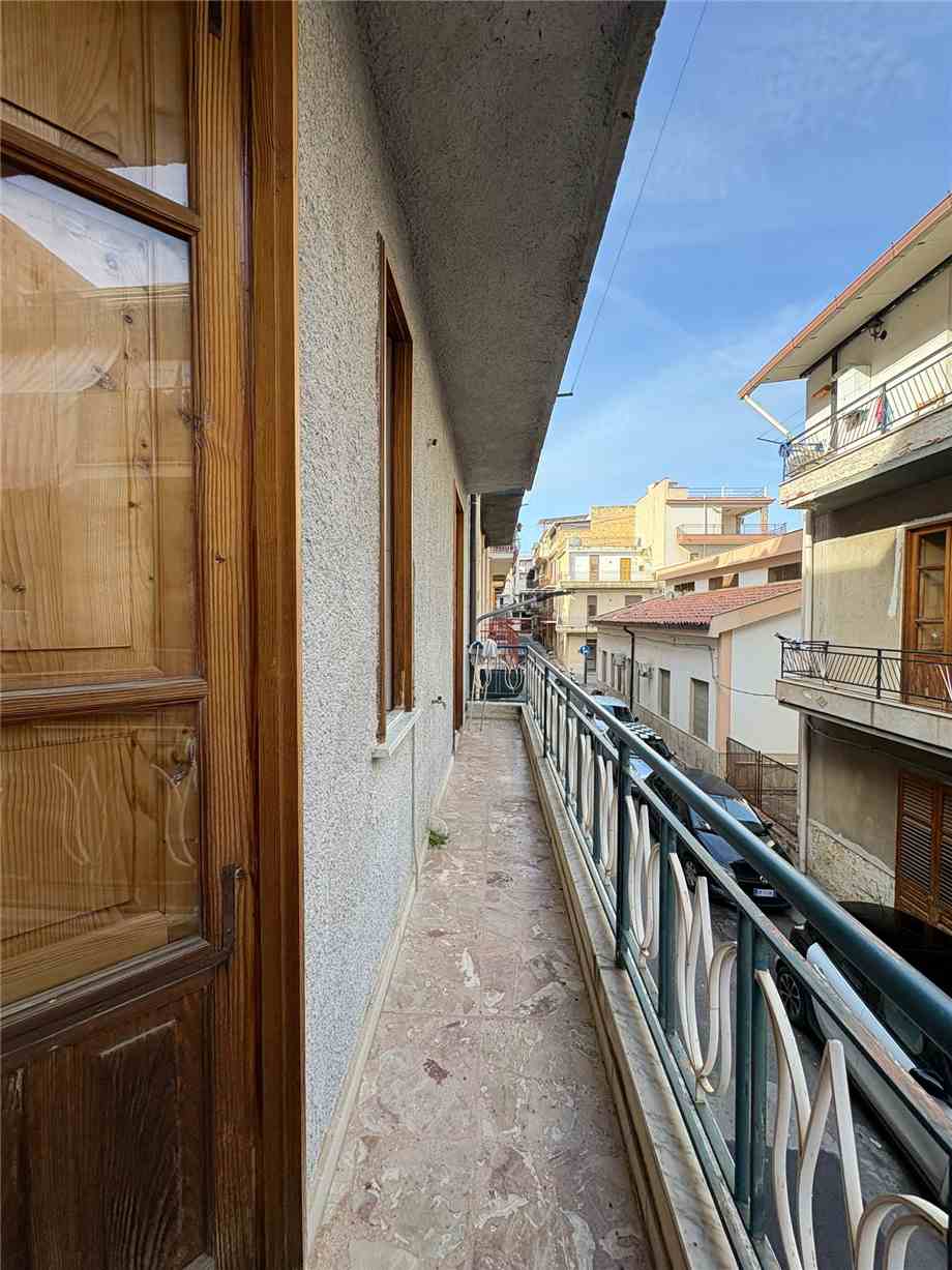 Vendita Appartamento Casteldaccia Centro Storico #CA574 n.10