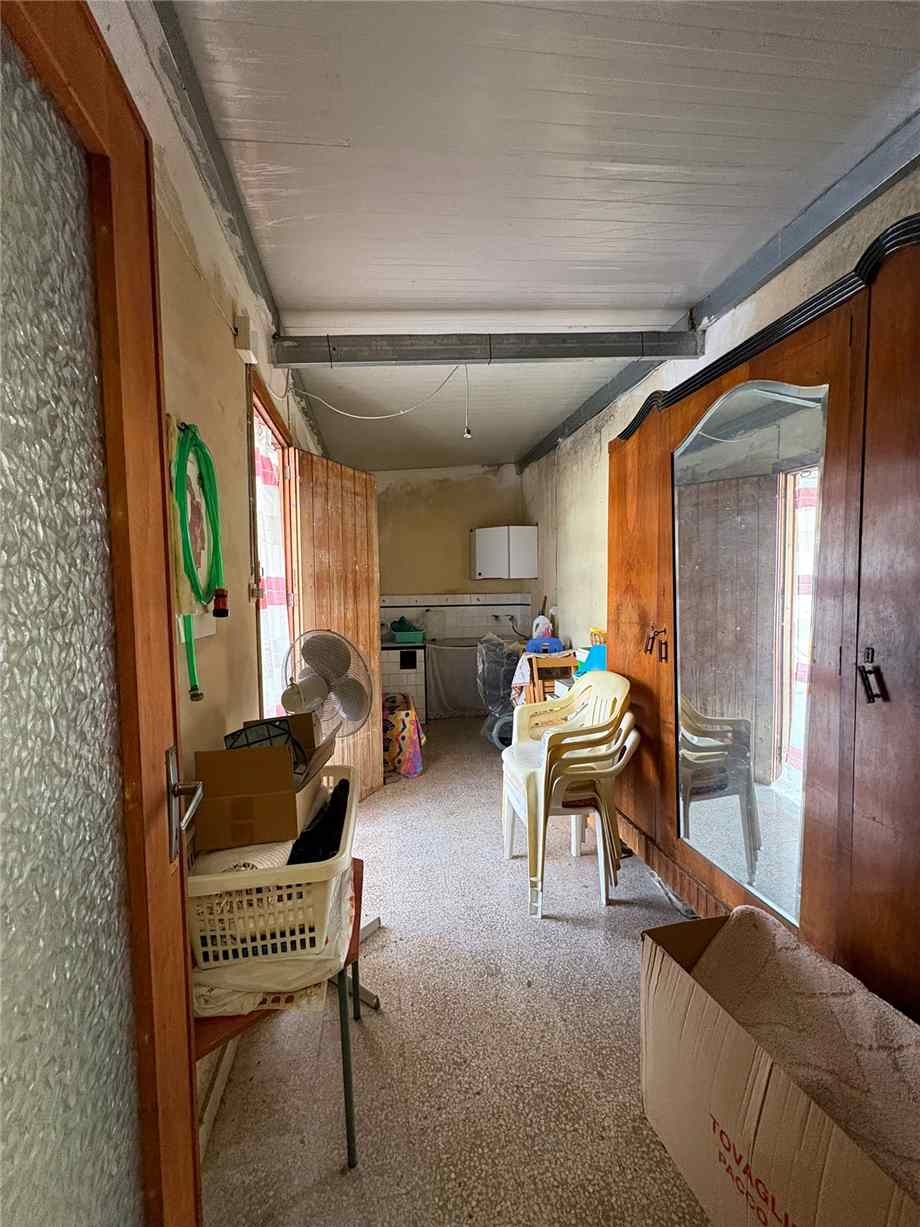 Vendita Appartamento Casteldaccia Centro Storico #CA574 n.11