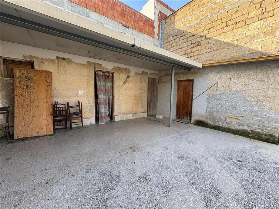 Vendita Appartamento Casteldaccia Centro Storico #CA574 n.12