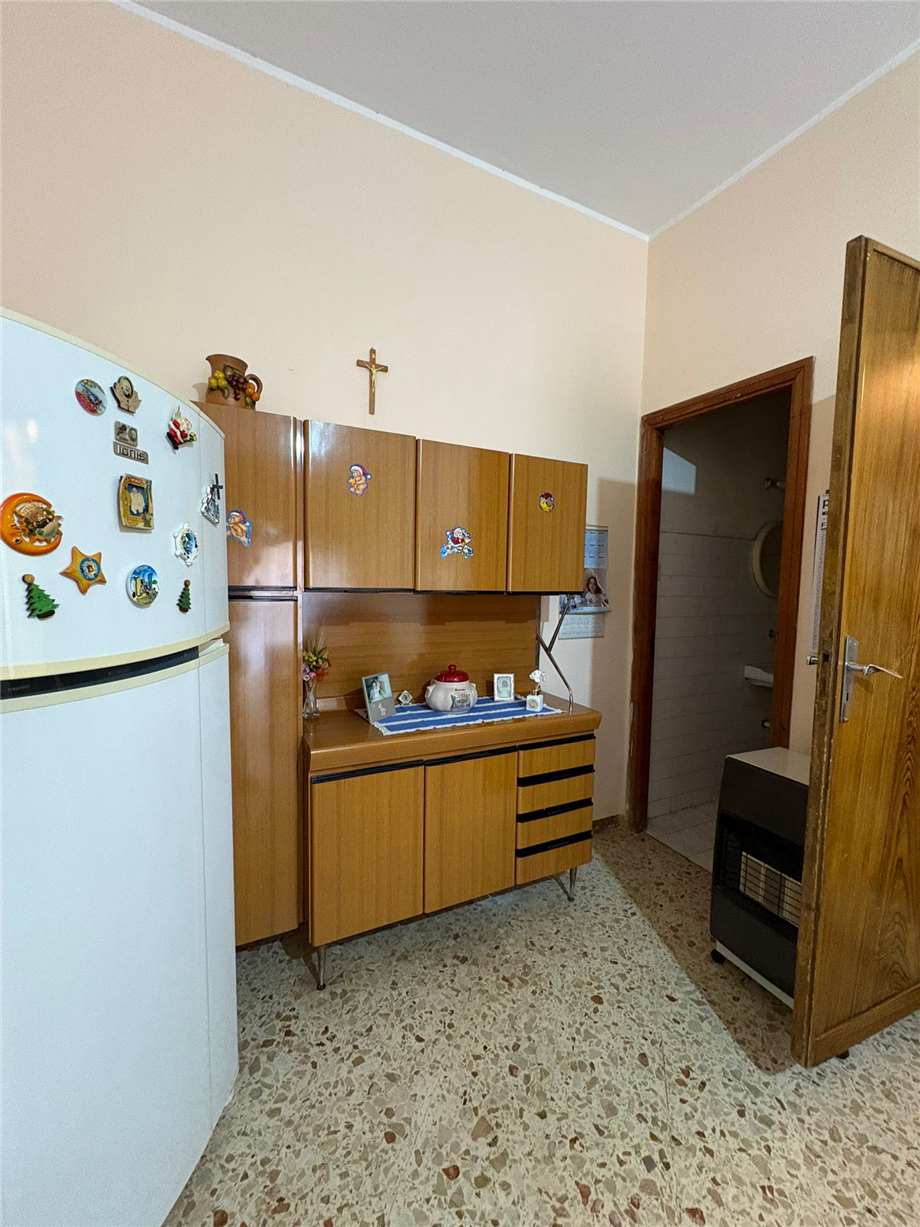 Vendita Appartamento Casteldaccia Centro Storico #CA574 n.13