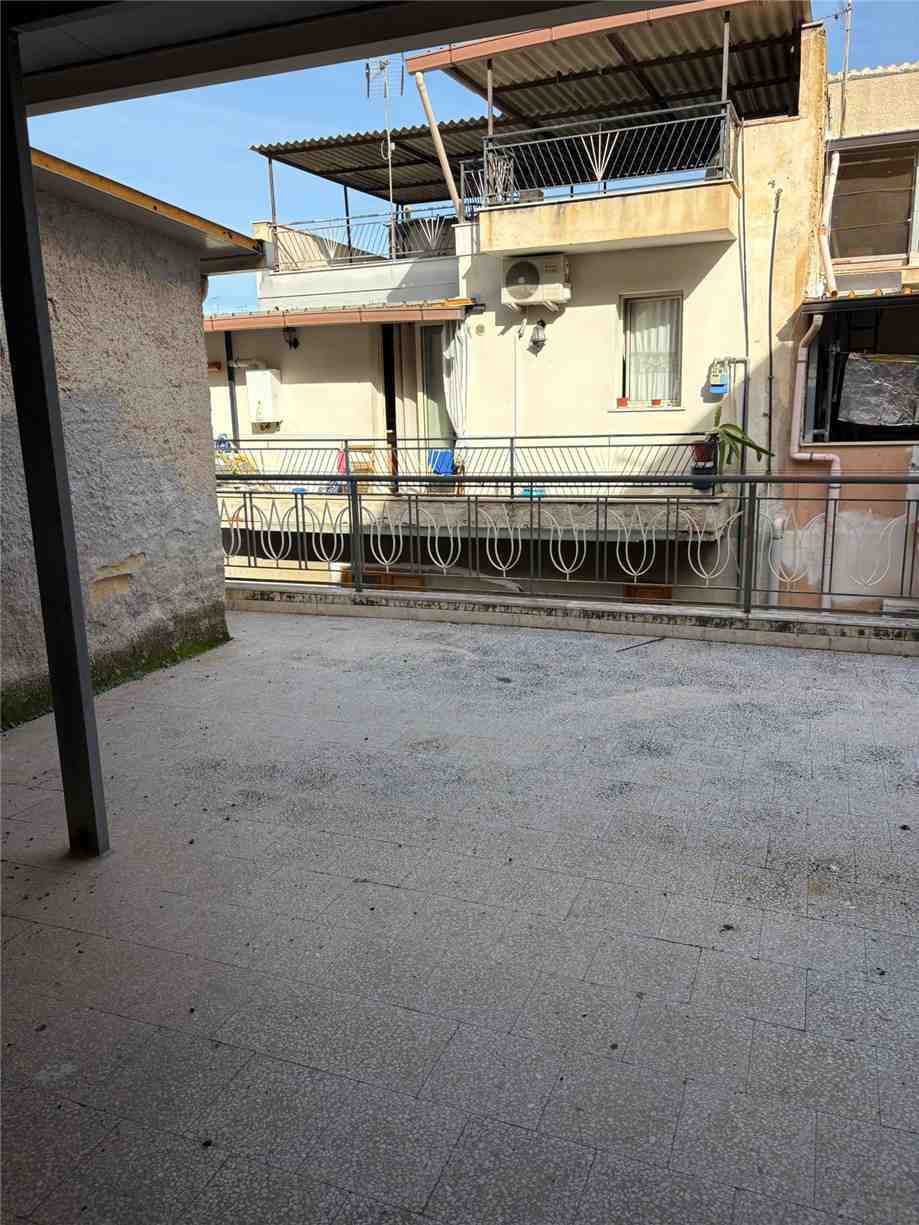 Vendita Appartamento Casteldaccia Centro Storico #CA574 n.14