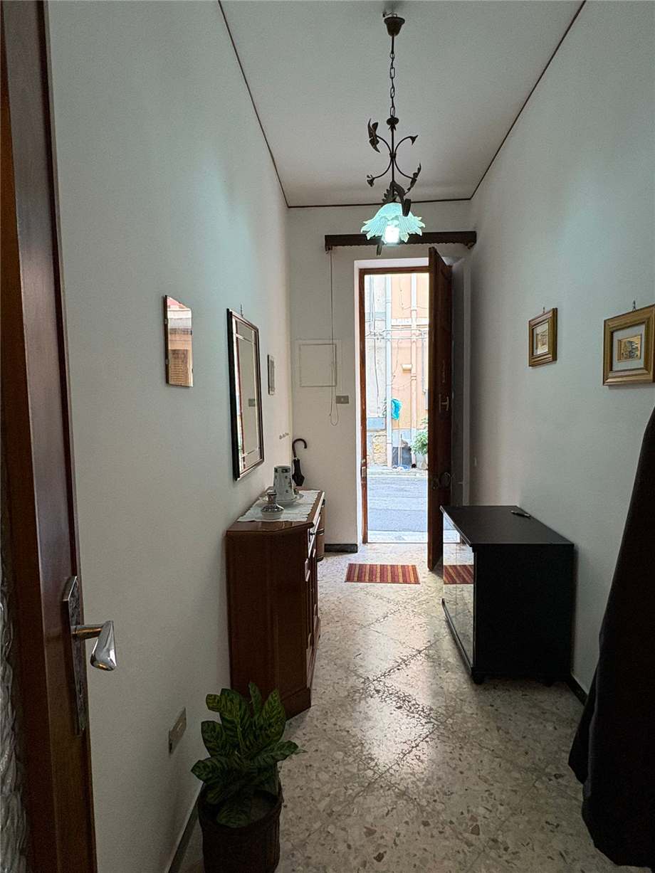 Vendita Appartamento Casteldaccia Centro Storico #CA574 n.3