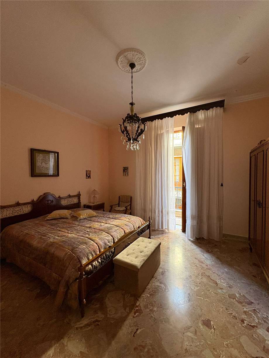 Vendita Appartamento Casteldaccia Centro Storico #CA574 n.6