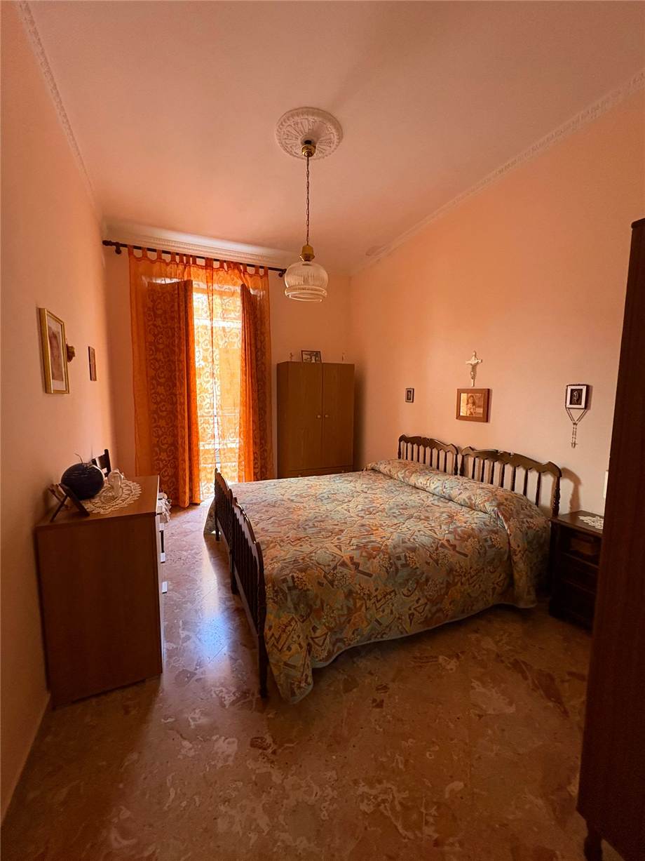 Vendita Appartamento Casteldaccia Centro Storico #CA574 n.7