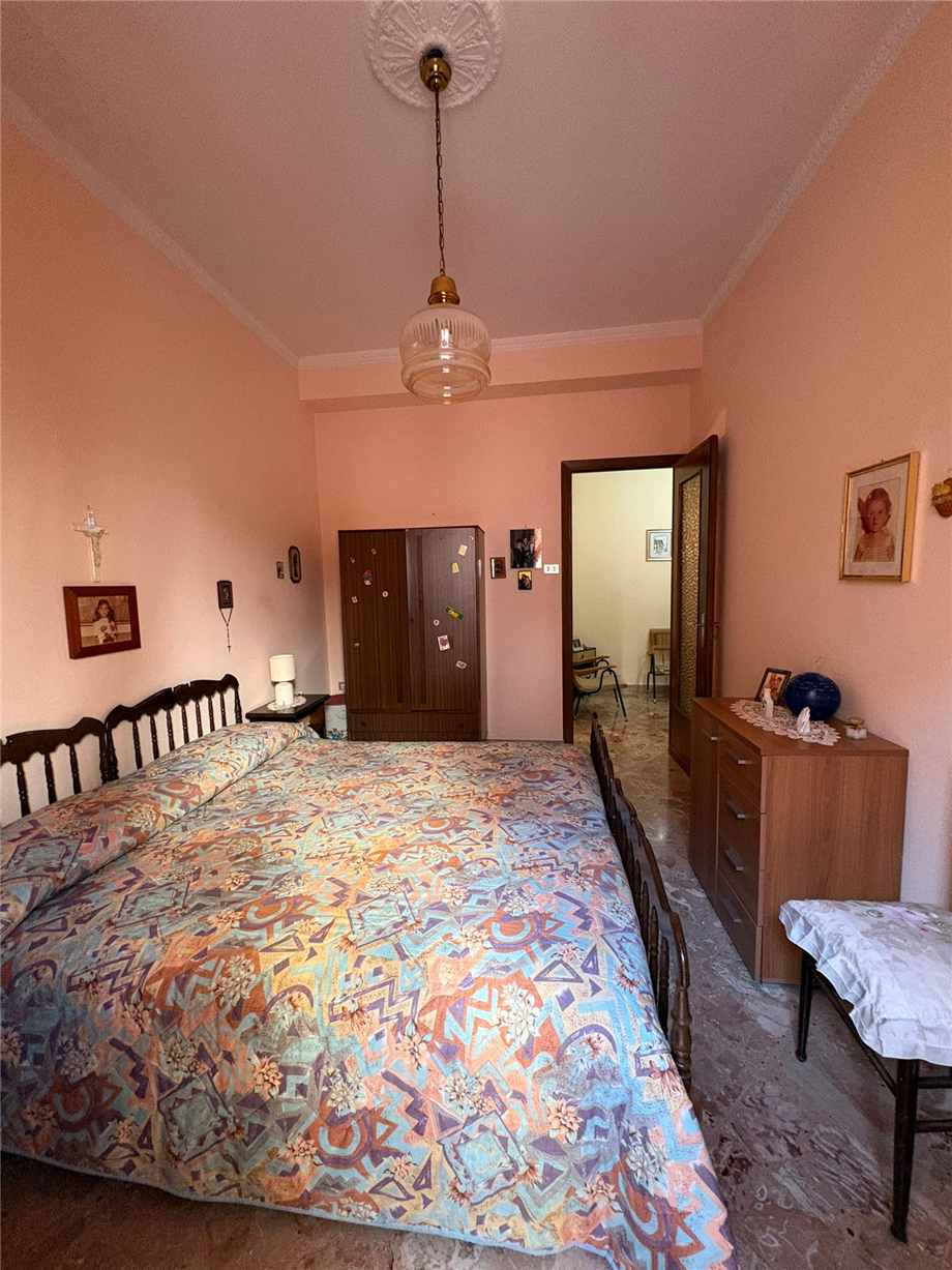 Vendita Appartamento Casteldaccia Centro Storico #CA574 n.8