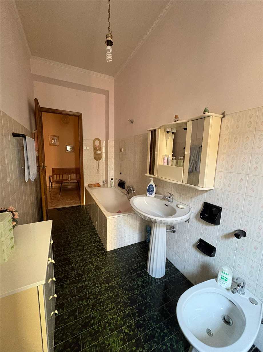 Vendita Appartamento Casteldaccia Centro Storico #CA574 n.9