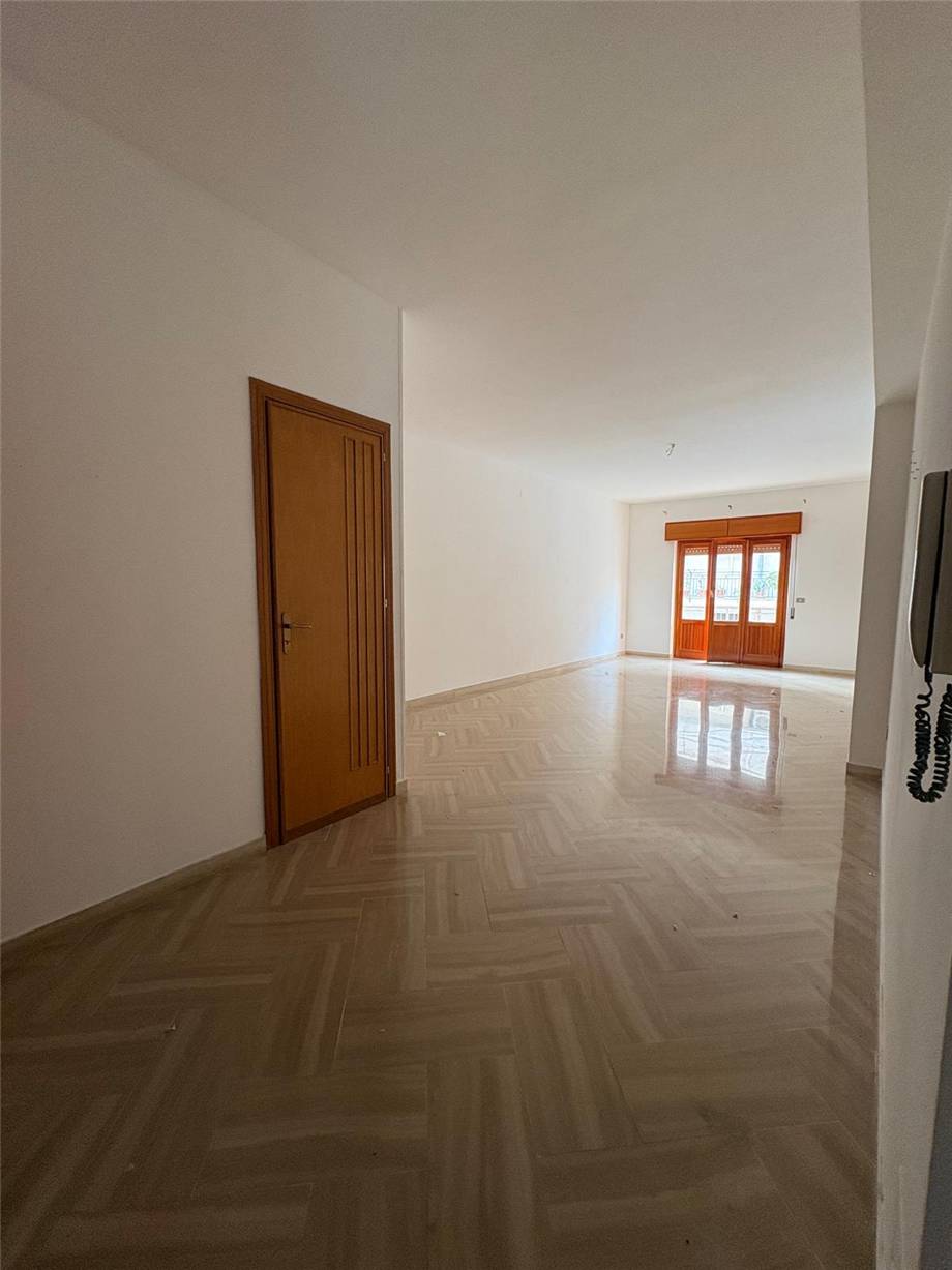 Vendita Appartamento Casteldaccia Zona Via Fiume #CA575 n.2