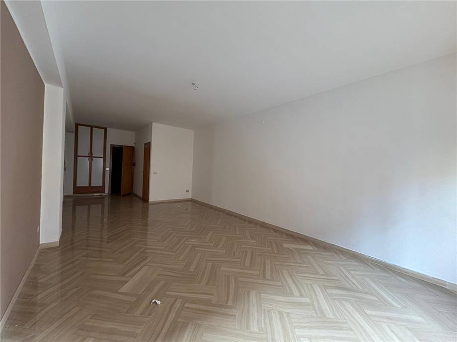 Vendita Appartamento Casteldaccia Zona Via Fiume #CA575 n.3