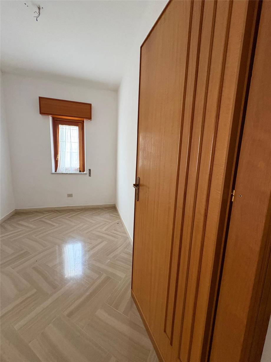 Vendita Appartamento Casteldaccia Zona Via Fiume #CA575 n.5