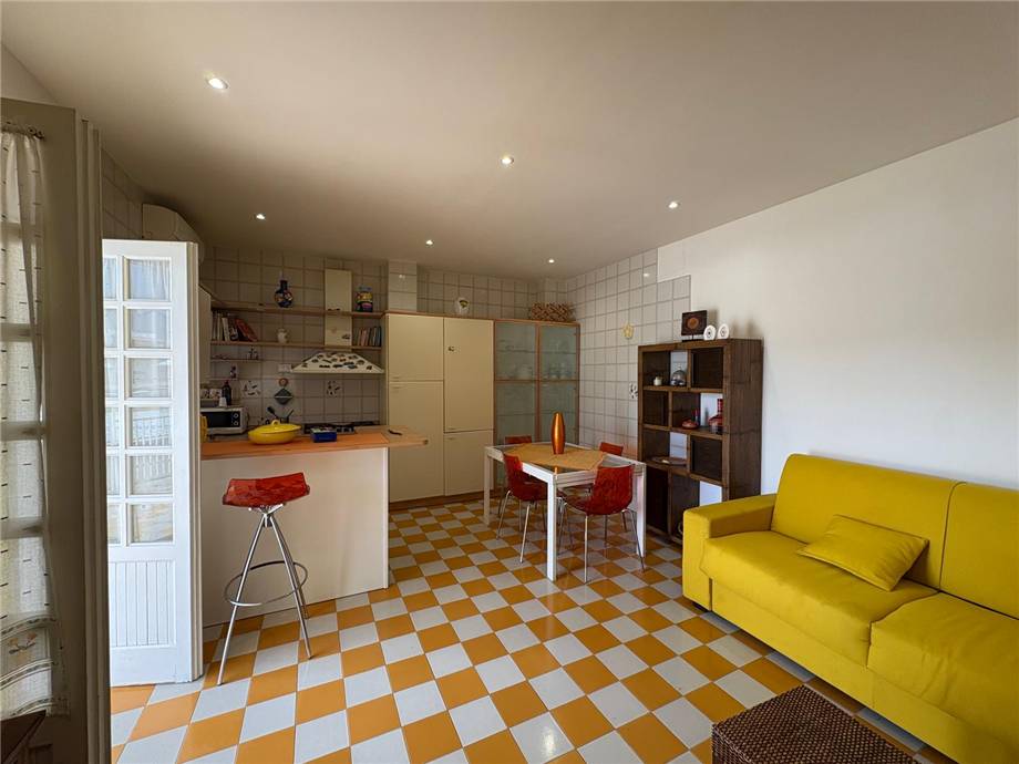 To rent Apartment Casteldaccia Centro Storico #CA578 n.2