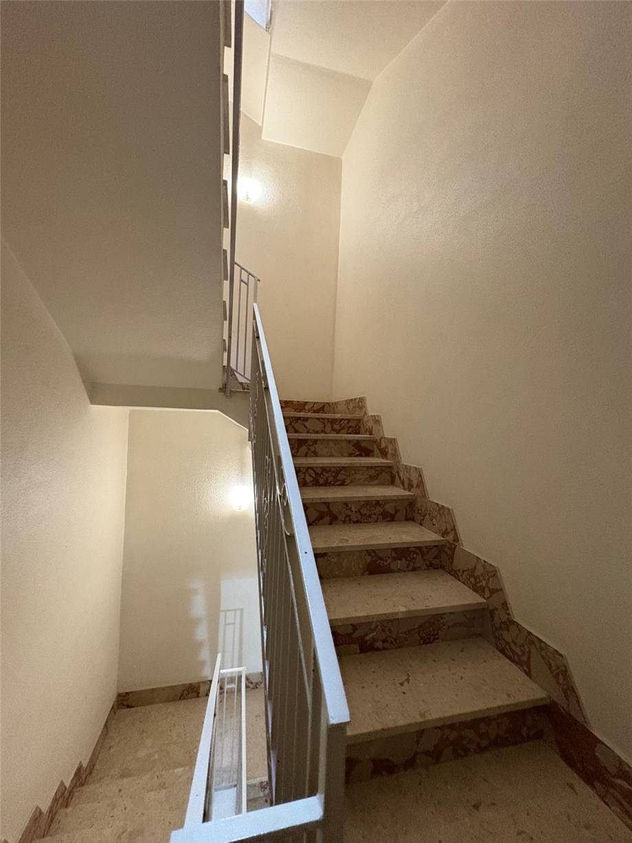 To rent Apartment Casteldaccia Centro Storico #CA578 n.5