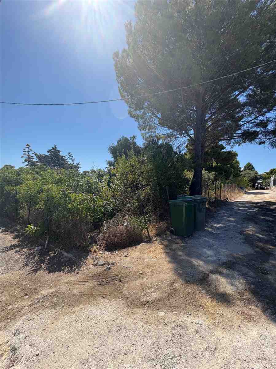 Vendita Bungalow Casteldaccia Vallecorvo / Sp61 #CA579 n.5