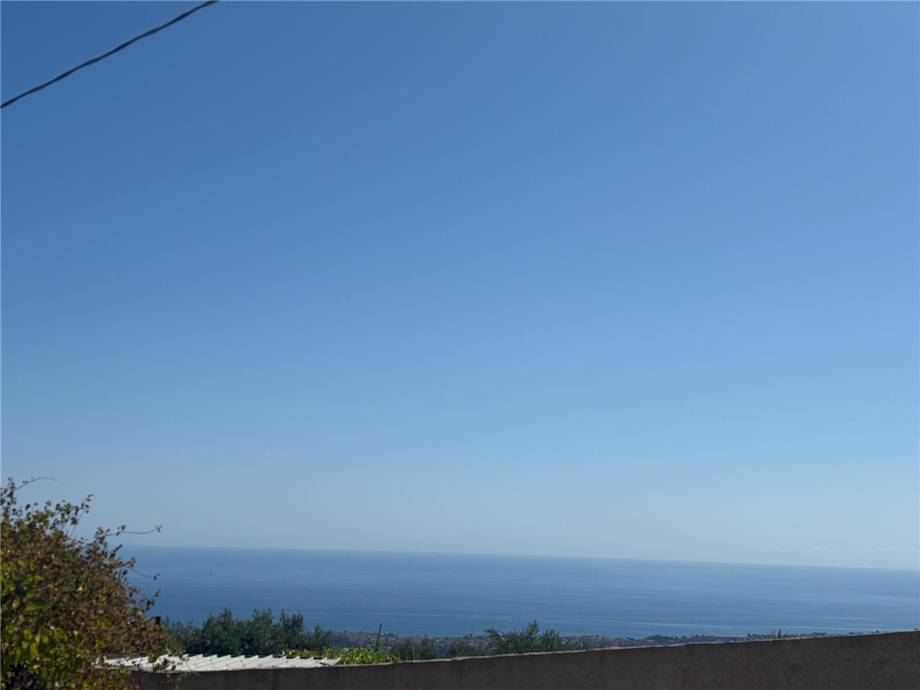 Vendita Bungalow Casteldaccia Vallecorvo / Sp61 #CA579 n.6