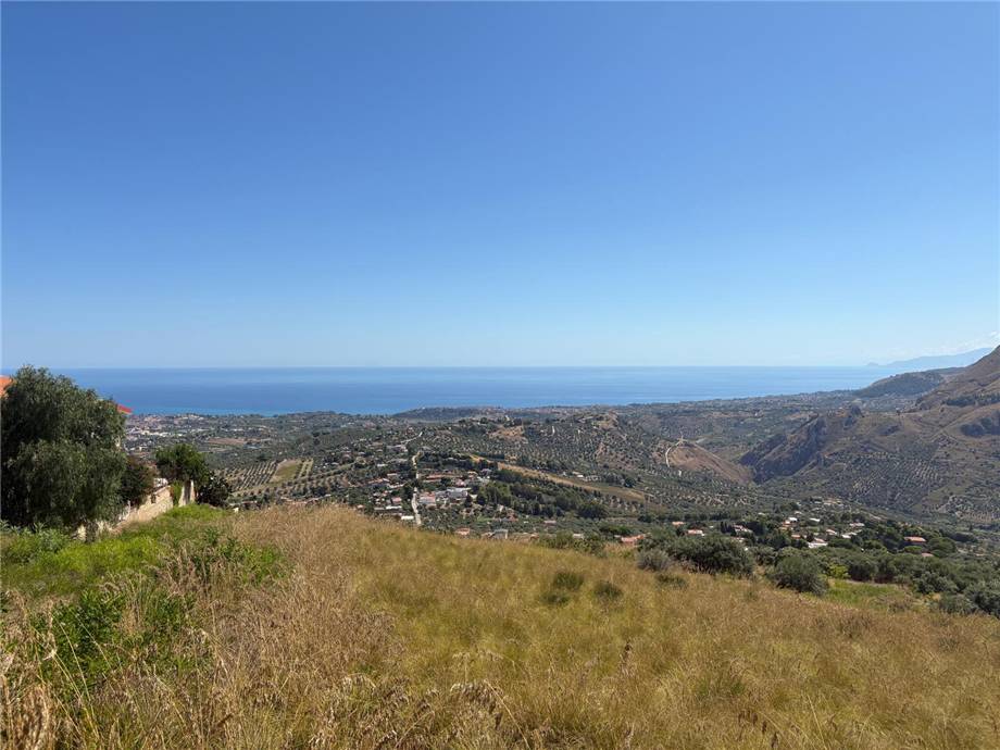 Vendita Bungalow Casteldaccia Vallecorvo / Sp61 #CA579 n.7