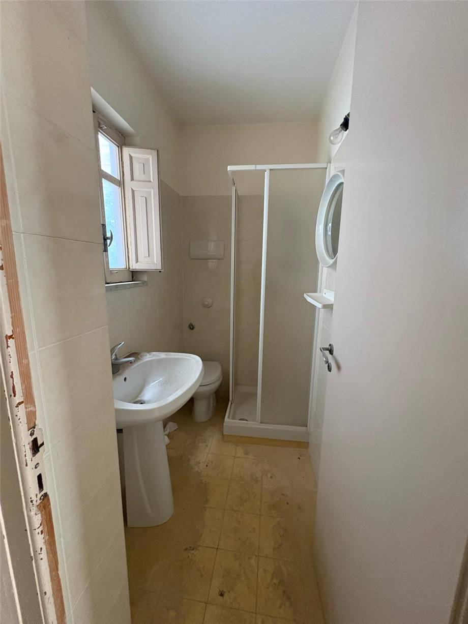 Vendita Terratetto/Terracielo Casteldaccia Via Lungarini #CA580 n.10