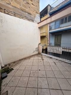 Vendita Terratetto/Terracielo Casteldaccia Via Lungarini #CA580 n.11