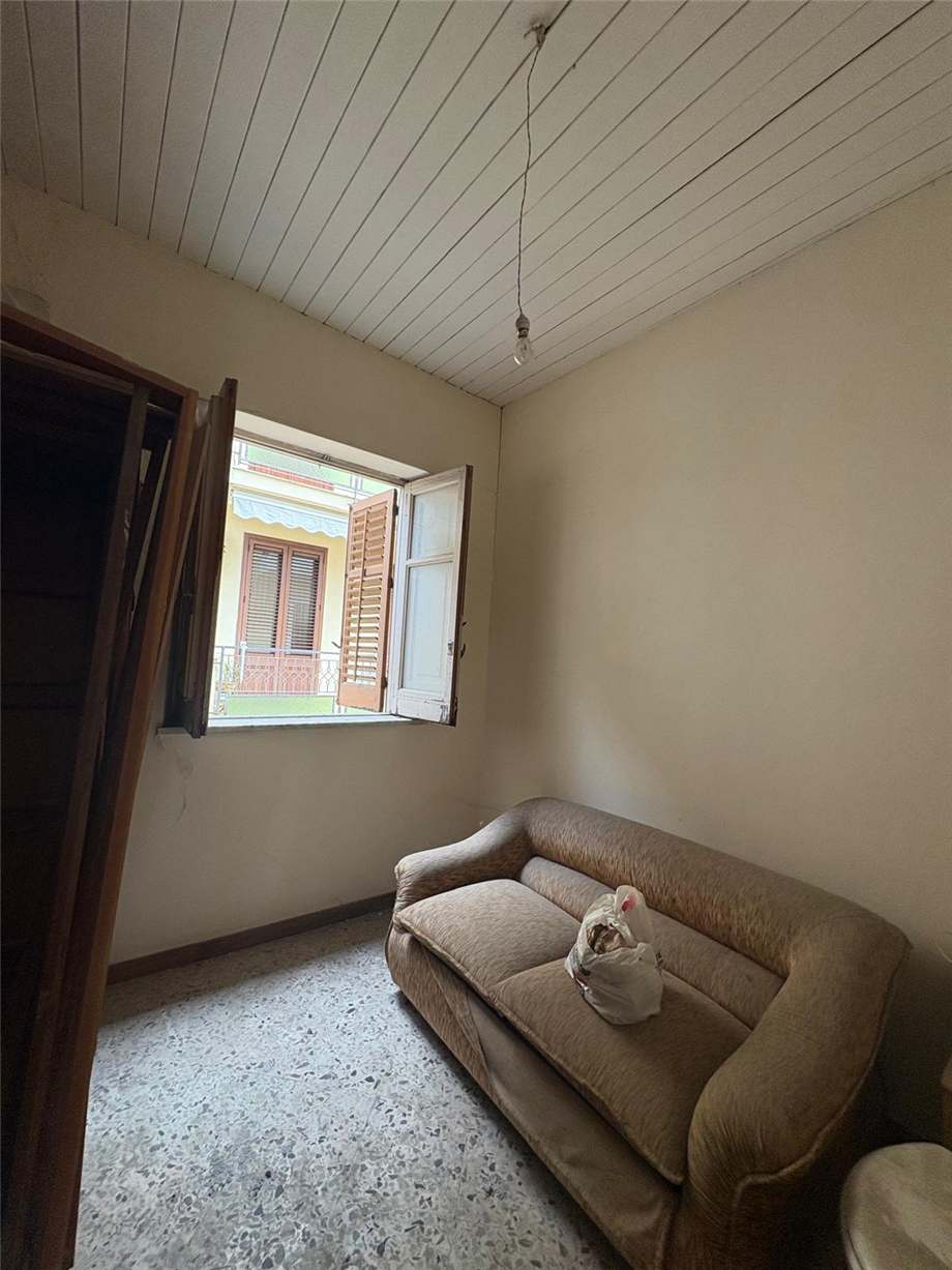 Vendita Terratetto/Terracielo Casteldaccia Via Lungarini #CA580 n.6