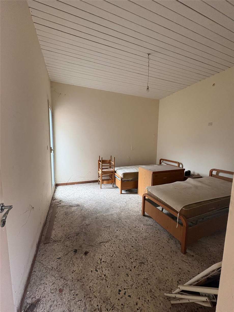 Vendita Terratetto/Terracielo Casteldaccia Via Lungarini #CA580 n.7