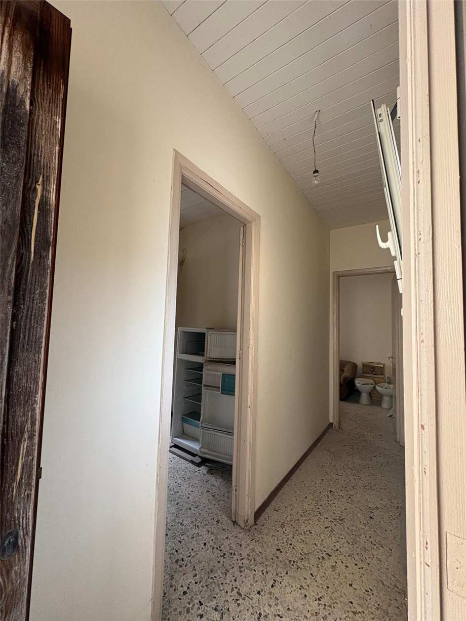 Vendita Terratetto/Terracielo Casteldaccia Via Lungarini #CA580 n.9