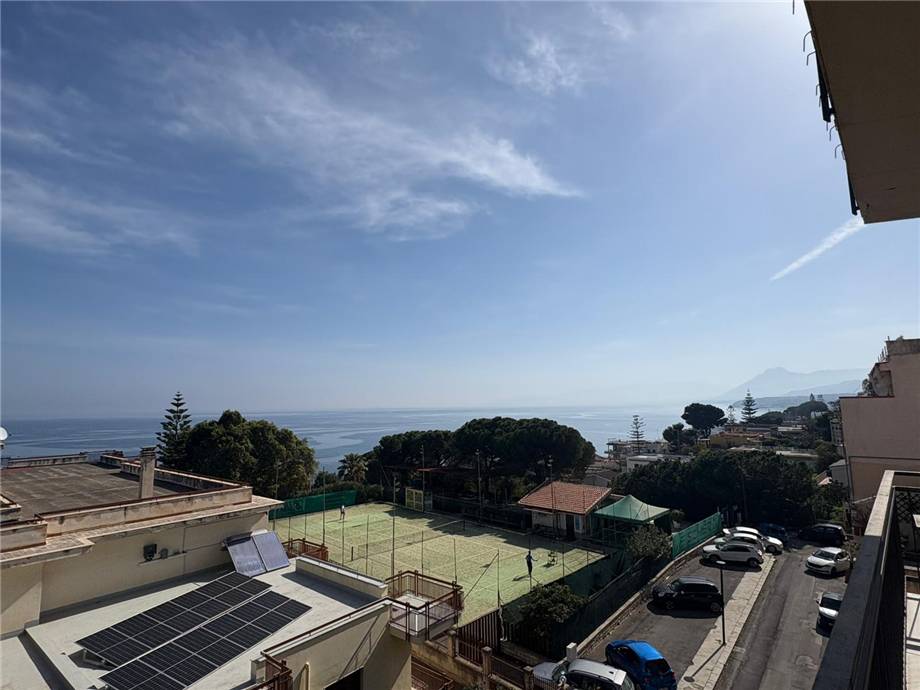 Venta Appartamento Casteldaccia Viale Kennedy-Stazione #CA583 n.10