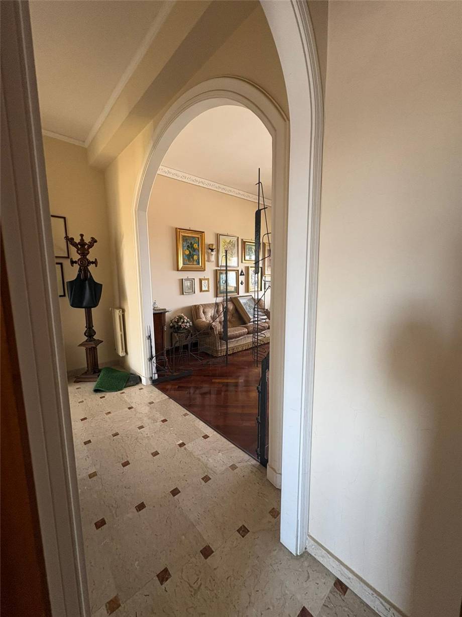 Venta Appartamento Casteldaccia Viale Kennedy-Stazione #CA583 n.13