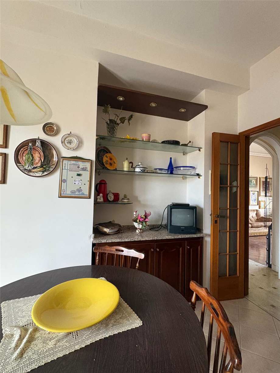 Venta Appartamento Casteldaccia Viale Kennedy-Stazione #CA583 n.14