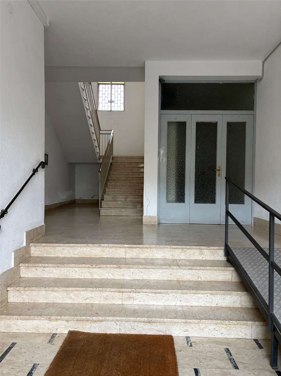 Venta Appartamento Casteldaccia Viale Kennedy-Stazione #CA583 n.15