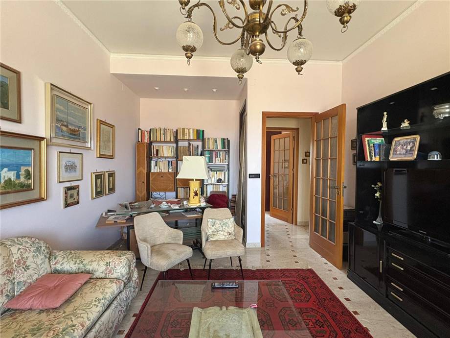 Venta Appartamento Casteldaccia Viale Kennedy-Stazione #CA583 n.6