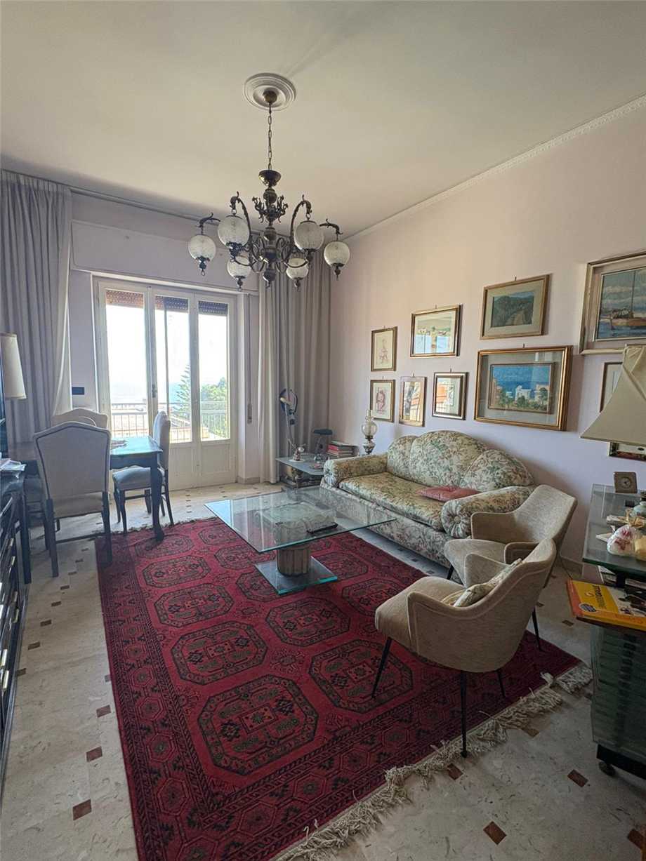 Venta Appartamento Casteldaccia Viale Kennedy-Stazione #CA583 n.7