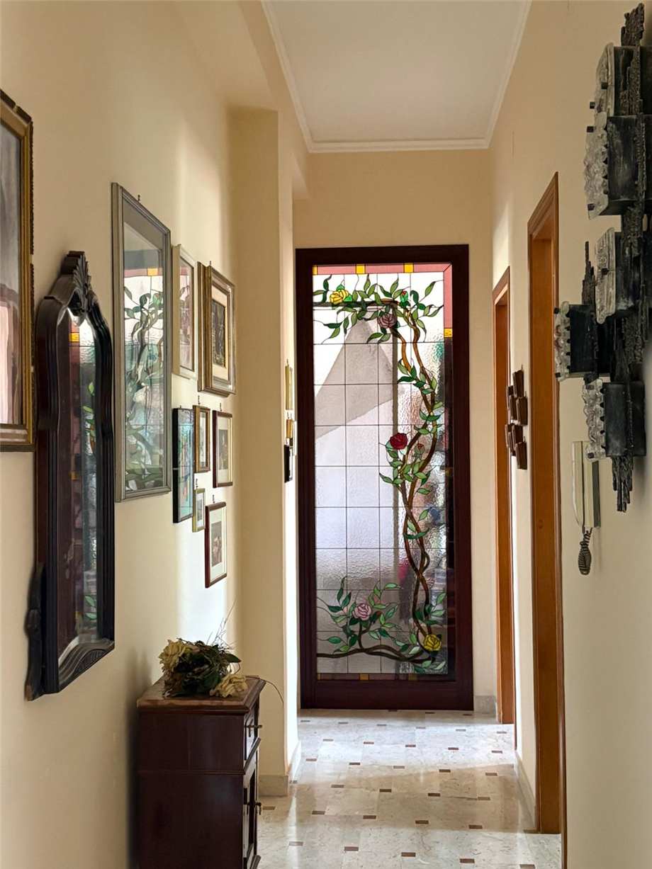 Venta Appartamento Casteldaccia Viale Kennedy-Stazione #CA583 n.8