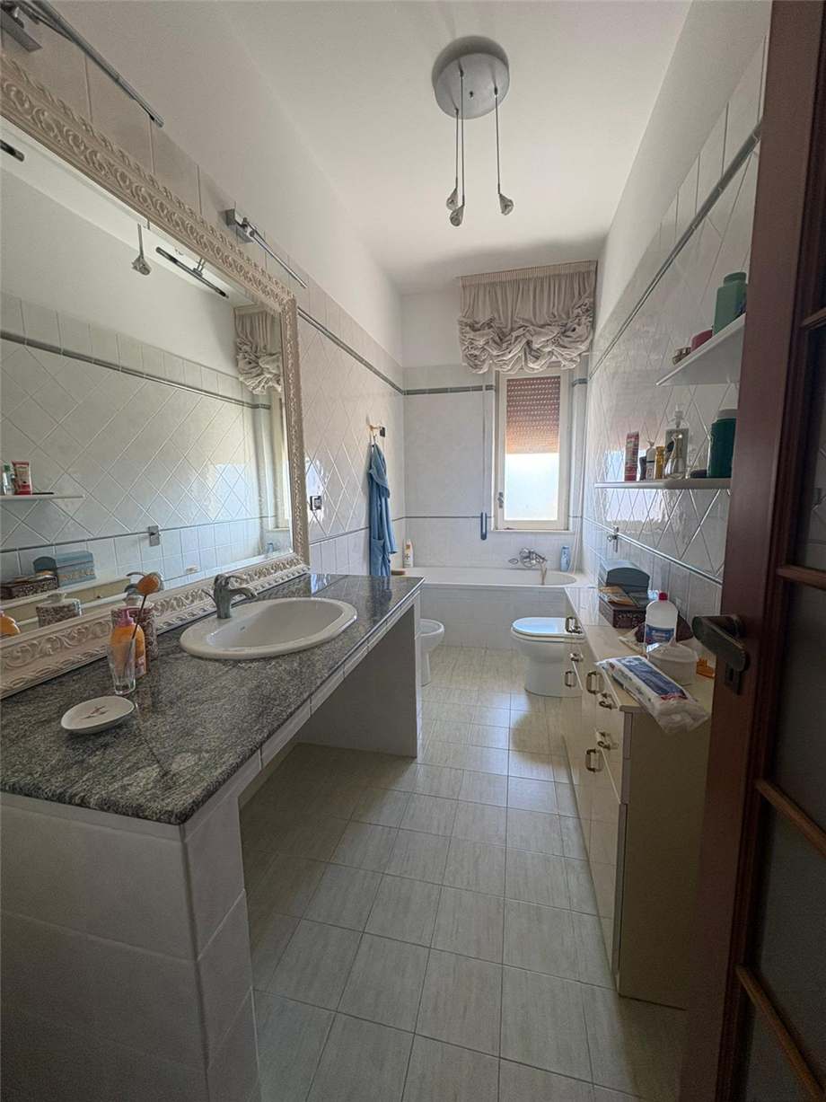 Venta Appartamento Casteldaccia Viale Kennedy-Stazione #CA583 n.9